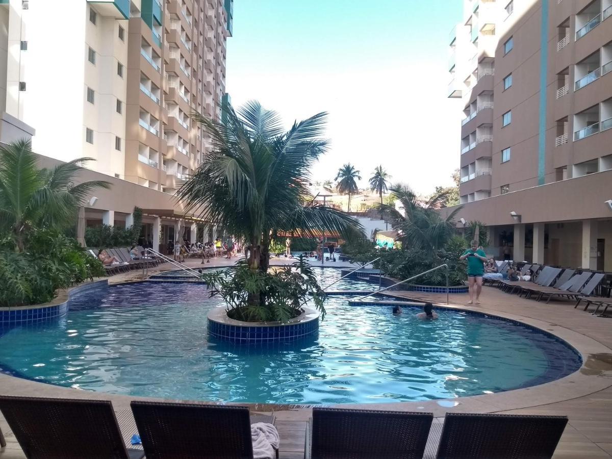 Apartamento Veloso No *