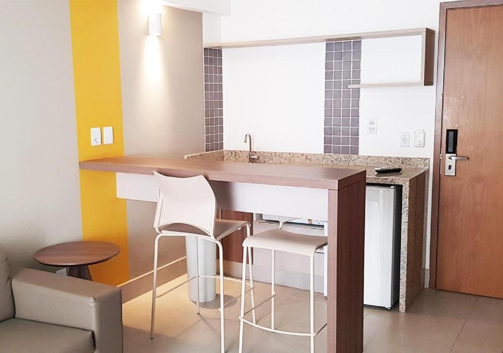 Veloso No Apartamento *