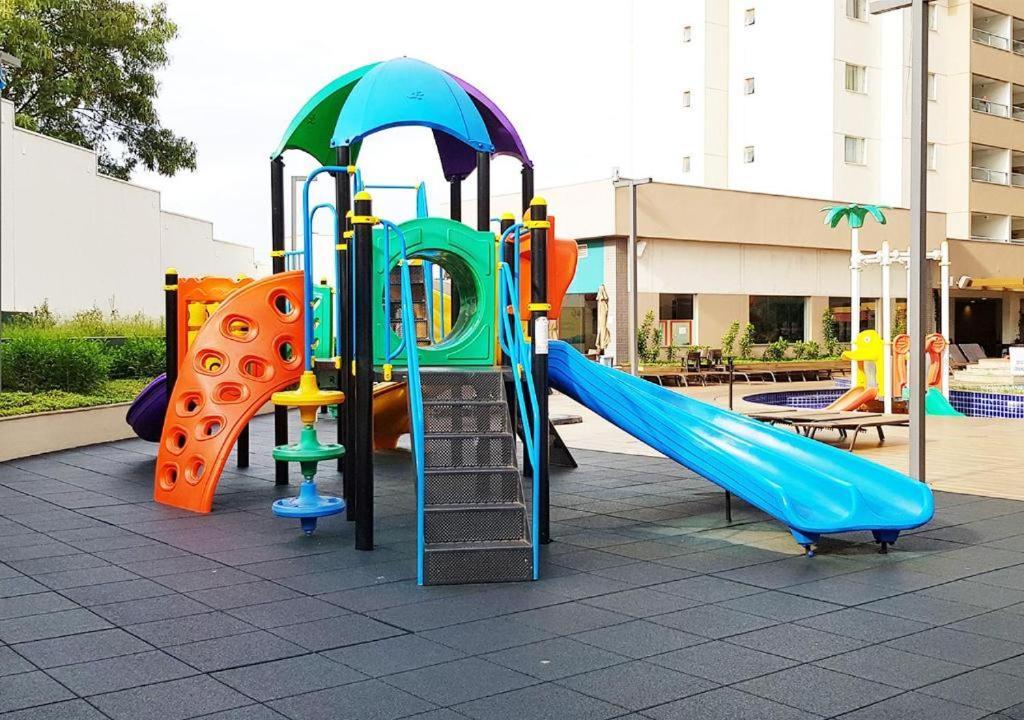 Apartamento Veloso No