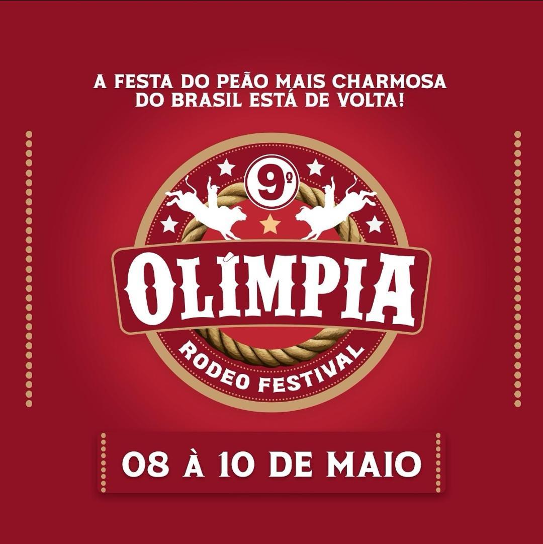 Veloso No